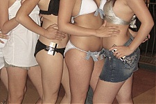 asian lesbians