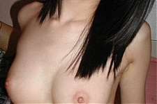 asianteens