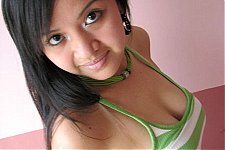 asian pussy