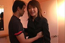 asian sex