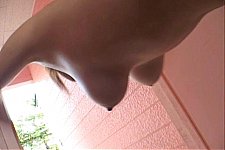 asian sex