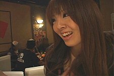 asian sex