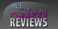 All Asian Reviews